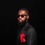Mr Marcus - @marcusmichael.a - Instagram