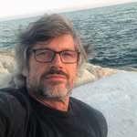 Joël Marcus Gervais Michaud - @joelmarcusgervais - Instagram