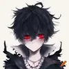 🤏😎🔥🪳♤♡MAC_PLUG ♤♡🪳🔥🤏😎 - @marcusmichaud269 - TikTok
