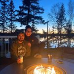 Marcus Michaud - @marcusmichaud - Instagram