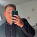 Marcus Michaud - Facebook