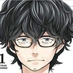 Marcus Michaud - @marcus_t_michaud - Instagram