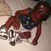 Marcus Michaud - Facebook