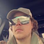 Marcus Michaud - @marcus_.michaud - Instagram