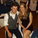 Marcus Michaud - @marcus.michaud - Instagram