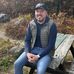 Marcus Michaud  - Facebook