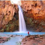 Marcus Michaud - @outdoor_boys101 - Instagram