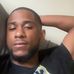Marcus Michaud - Facebook