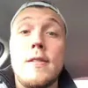 Marcus Michaud - @marcusmichaud4 - TikTok