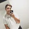 Marcus Michaud - @michaud.marcus - TikTok