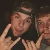 Marcus michaud - @fortnut1221 - TikTok