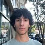 Marcus Michaud - @marcus_michaud.abc - Instagram