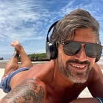 Marcus Michaud - @michaud3439 - Instagram