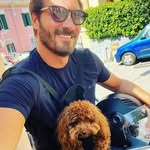 Marcus Raphaël michaud - @marcusraphaelmichaud - Instagram