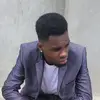 ###MARCUS-TRAL### - @marcusmichaud3 - TikTok
