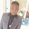marcusmichaud930 - @marcusmichaud930 - TikTok