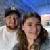 Markus Michaud - Facebook
