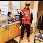 Johnathan Marcus Mickens - @johnathanmarcusmickens - Instagram