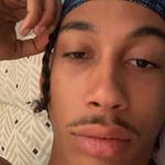 Marcus B. Mickens - @marcusb.mickens - Instagram