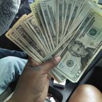 Marcus Mickens - @mickens5529 - Instagram