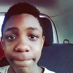 marcus mickens - @marcusmickens1 - Instagram
