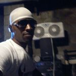 Marcus mickens - @mickensmarcus - Instagram