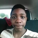 Marcus Mickens - @marcus.mickens - Instagram