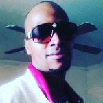 Marcus Mickens - @mickens.marcus - Instagram