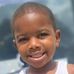 Marcus Mickens - Facebook