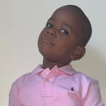 Marcus Mickens - @marcus.mickens.52 - Instagram