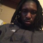 Marcus Mickens - @mickens202 - Instagram