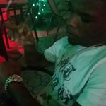 Marcus Mickens - @chill.la.gran - Instagram