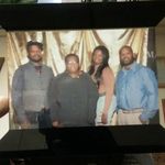 Marcus Rey Mickens - @marcusreymickens - Instagram