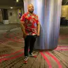 Markus Mickens820 - @markusmickens820 - TikTok