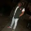 Markus Mickens - @markusmickens - TikTok