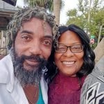 Marcus B Mickey - @loveis69101 - Instagram
