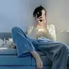 MARCUS C MICKEY - @gbdaavenryh - TikTok