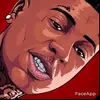 Marcus Mickey985 - @marcusmickey3 - TikTok