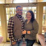Marcus Mickey - Facebook