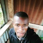 Marcus Mickey - @mickey.marcus - Instagram