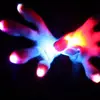 marcus_mickey - @marcus_mickey - TikTok