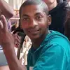 Mickey Marcus - @mickey.marcus3 - TikTok