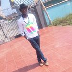 Mickey marcus - @mickeymarcusone1 - Instagram