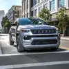 Mickey Marcus - @mickey.marcus - TikTok