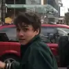 pfp:marcus - @theo.mickey.marcus - TikTok