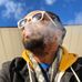 marcus middlebrooks - Facebook
