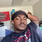 Marcus Middlebrooks - @_damnmarcugly - Instagram