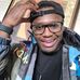 Marcus Middlebrooks - Facebook