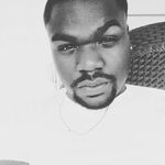 Marcus Middlebrooks - @black_boi_93 - Instagram