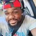 Marcus Middlebrooks - Facebook